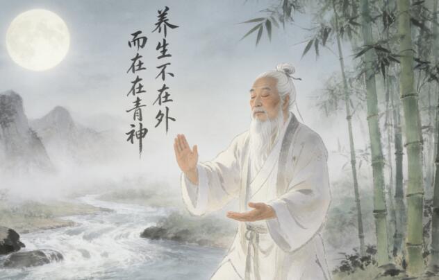 心脾两虚与肝气郁结有何区别网 - 网站提供心脾两虚和肝郁气滞的区别小常识、心脾两虚加肝郁