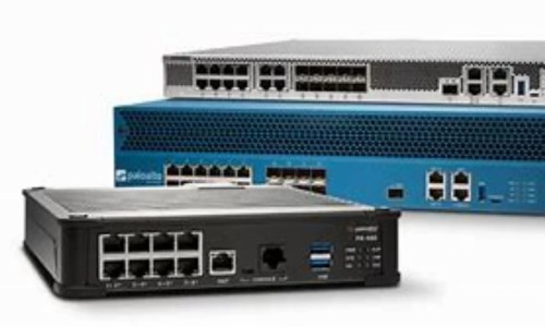 心脾两虚肝气郁结的最好调理方法-心脾两虚与肝气郁结有何区别网 - 网站提供心脾两虚和肝郁气滞的区别小常识、心脾两虚加肝郁