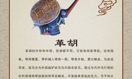 肝郁脾虚和心脾两虚如何辩证-心脾两虚与肝气郁结有何区别网 - 网站提供心脾两虚和肝郁气滞的区别小常识、心脾两虚加肝郁